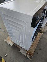 Grundig GT77823WHF12 Wärmepumpentrockner (Frontlader, freistehend, Wäschetrockner, A++, 8 kg)