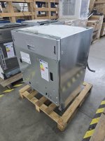 Bauknecht vollintegrierbarer Geschirrspüler B0I D541A S, EEK: C, ActiveDry - automatisches Türöffnungssystem, Besteckschublade – flexibel beladbar, auch mit längeren Besteckteilen