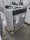 BEKO vollintegrierbarer Geschirrspüler BDIN16420, EEK: E, Besteckkorb, HygieneIntense, GlassShield - Glasschutzsystem, Quick&Shine