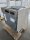 BEKO teilintegrierbarer Geschirrspüler DSN16440X, 14 Maßgedecke, ProSmart Inverter Motor