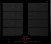 SIEMENS Flex-Induktions-Kochfeld iQ700 EX675LXC1E,...