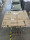 SIEMENS Flex-Induktions-Kochfeld iQ700 EX675LXC1E, Anpassbare Kochzone dank varioInduktion