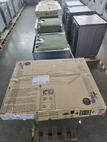 NEFF Elektro-Kochfeld N 70 T16BT76N0, mit intuitiver Twist Pad® Bedienung