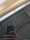 NEFF Elektro-Kochfeld N 70 T16BT76N0, mit intuitiver Twist Pad® Bedienung