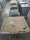 NEFF Elektro-Kochfeld N 70 T16BT76N0, mit intuitiver Twist Pad® Bedienung