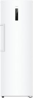 Haier Gefrierschrank Upright Freezer H4F272WCH1, 177,5 cm...
