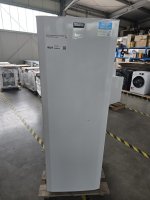 BEKO Gefrierschrank FS127940N, 171 cm hoch, 59,5 cm breit
