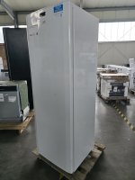 BEKO Gefrierschrank FS127940N, 171 cm hoch, 59,5 cm breit