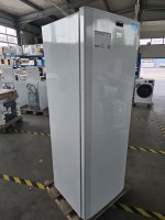 BEKO Gefrierschrank FS127940N, 171 cm hoch, 59,5 cm breit