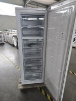 BEKO Gefrierschrank FS127940N, 171 cm hoch, 59,5 cm breit