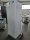 BEKO Gefrierschrank FS127940N, 171 cm hoch, 59,5 cm breit