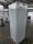 BEKO Gefrierschrank FS127940N, 171 cm hoch, 59,5 cm breit