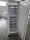 BEKO Gefrierschrank FS127940N, 171 cm hoch, 59,5 cm breit