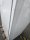 BEKO Gefrierschrank FS127940N, 171 cm hoch, 59,5 cm breit