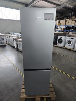 Privileg Kühl-/Gefrierkombination PRKS 8261 S5E, 177 cm hoch, 54 cm breit