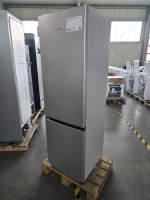 Privileg Kühl-/Gefrierkombination PRKS 8261 S5E, 177 cm hoch, 54 cm breit