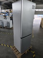 Privileg Kühl-/Gefrierkombination PRKS 8261 S5E, 177 cm hoch, 54 cm breit
