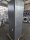 BOSCH Kühl-/Gefrierkombination Serie 4 KGN392LAG, 203 cm hoch, 60 cm breit