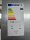 BOSCH Kühl-/Gefrierkombination Serie 4 KGN392LAG, 203 cm hoch, 60 cm breit