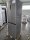 GORENJE Kühl-/Gefrierkombination NRK619C61X4OT, 185 cm hoch, 60 cm breit, AdaptTech - das Gerät passt sich Ihren Bediengewohnheiten an