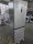 GORENJE Kühl-/Gefrierkombination NRK619C61X4OT, 185 cm hoch, 60 cm breit, AdaptTech - das Gerät passt sich Ihren Bediengewohnheiten an