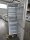 GORENJE Kühl-/Gefrierkombination NRK619C61X4OT, 185 cm hoch, 60 cm breit, AdaptTech - das Gerät passt sich Ihren Bediengewohnheiten an