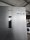 GORENJE Kühl-/Gefrierkombination NRK619C61X4OT, 185 cm hoch, 60 cm breit, AdaptTech - das Gerät passt sich Ihren Bediengewohnheiten an