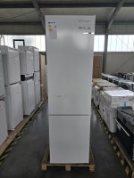 BOSCH Kühl-/Gefrierkombination Serie 4 KGN392WCF,...