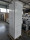 BOSCH Kühl-/Gefrierkombination Serie 4 KGN392WCF, 203 cm hoch, 60 cm breit