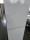 BOSCH Kühl-/Gefrierkombination Serie 4 KGN392WCF, 203 cm hoch, 60 cm breit