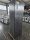 BOSCH Kühl-/Gefrierkombination Serie 6 KGE39AICA, front: inox-antifingerprint/silberfarben