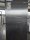 BOSCH Kühl-/Gefrierkombination Serie 6 KGE39AICA, front: inox-antifingerprint/silberfarben