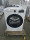 BEKO Wärmepumpentrockner B3TO82C9W, Multifunktionsdisplay