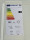 BEKO Wärmepumpentrockner B3TO82C9W, Multifunktionsdisplay
