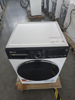 BAUKNECHT Wärmepumpentrockner BT 87A WB, Adaptive Dry – optimiert Programme mit KI-Algorithmen