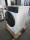 BAUKNECHT Wärmepumpentrockner BT 87A WB, Adaptive Dry – optimiert Programme mit KI-Algorithmen