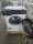BAUKNECHT Wärmepumpentrockner BT 87A WB, Adaptive Dry – optimiert Programme mit KI-Algorithmen