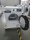 BOSCH Wärmepumpentrockner Serie 6 WQG235D00, Selbstreinigender Kondensator, Halbe Beladung, Reversierende Trommel