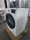 BEKO Wärmepumpentrockner B3TO82C9W, Multifunktionsdisplay