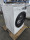 BEKO Wärmepumpentrockner B3TO82C9W, Multifunktionsdisplay