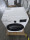 BEKO Wärmepumpentrockner B3TO82C9W, Multifunktionsdisplay