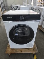 SIEMENS Wärmepumpentrockner iQ700 WQ46B2D41,...