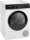 SIEMENS Wärmepumpentrockner iQ700 WQ46B2D41, Leisester Siemens Trockner mit 56 dB, Selbstreinigender Kondensator, EEK: B nur 92 kWh/100