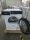 SIEMENS Wärmepumpentrockner iQ700 WQ46B2D41, Leisester Siemens Trockner mit 56 dB, Selbstreinigender Kondensator, EEK: B nur 92 kWh/100