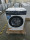 BEKO Waschmaschine BM3WFU4941W, 9 kg, 1400 U/min, Waschen mit EnergySpin: Bis zu 35 % Energie sparen – nicht nur in Eco