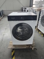 SIEMENS Waschmaschine WG44B2071, 9 kg, 1400 U/min