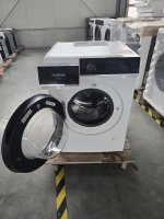 SIEMENS Waschmaschine WG44B2071, 9 kg, 1400 U/min