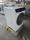SIEMENS Waschmaschine WG44B2071, 9 kg, 1400 U/min