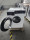SIEMENS Waschmaschine WG44B2071, 9 kg, 1400 U/min