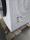 SIEMENS Waschmaschine WG44B2071, 9 kg, 1400 U/min